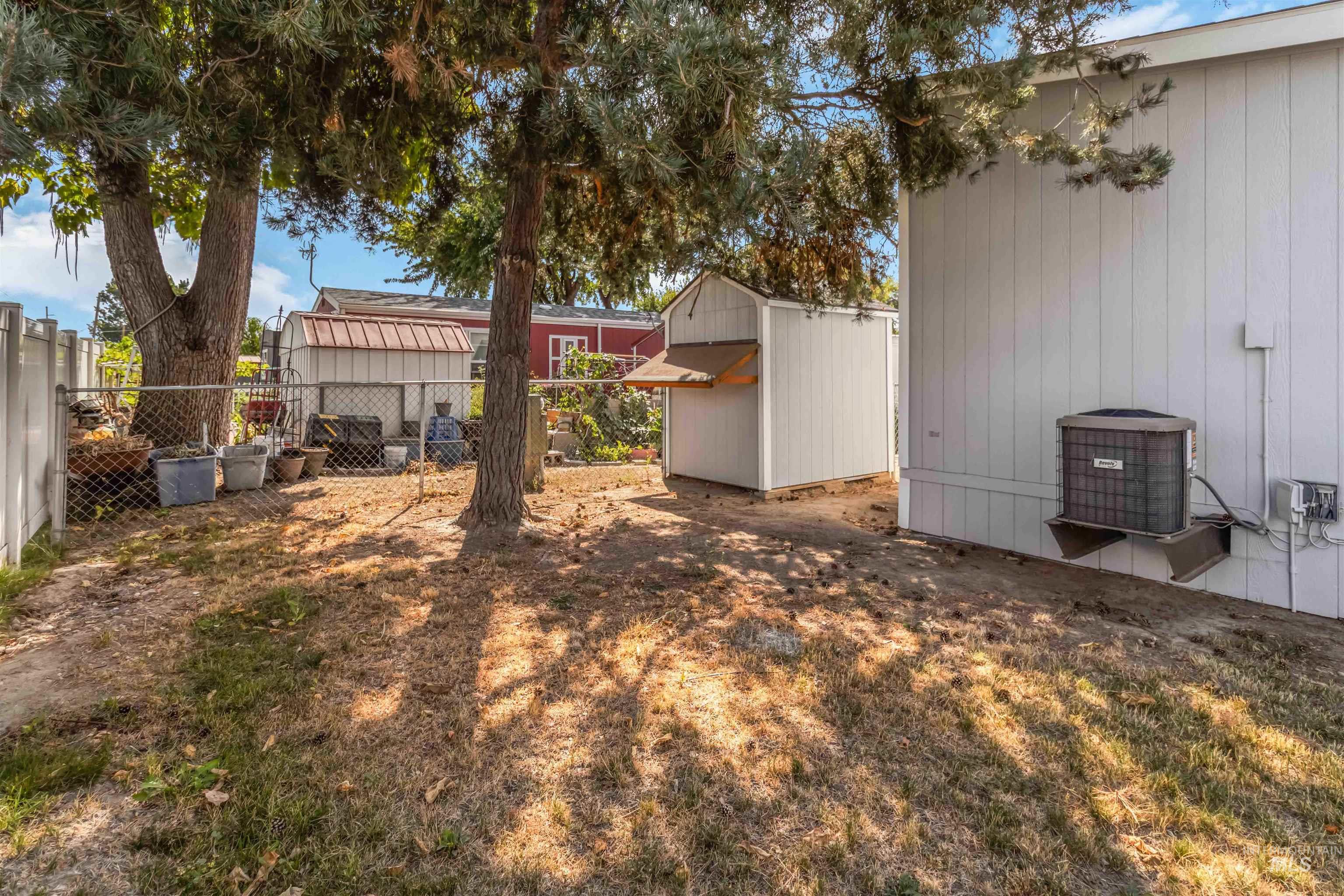 8028 W Manassas Ln, Boise, Idaho 83614, 2 Bedrooms, 2 Bathrooms, Residential For Sale, Price $88,888,MLS 98961548