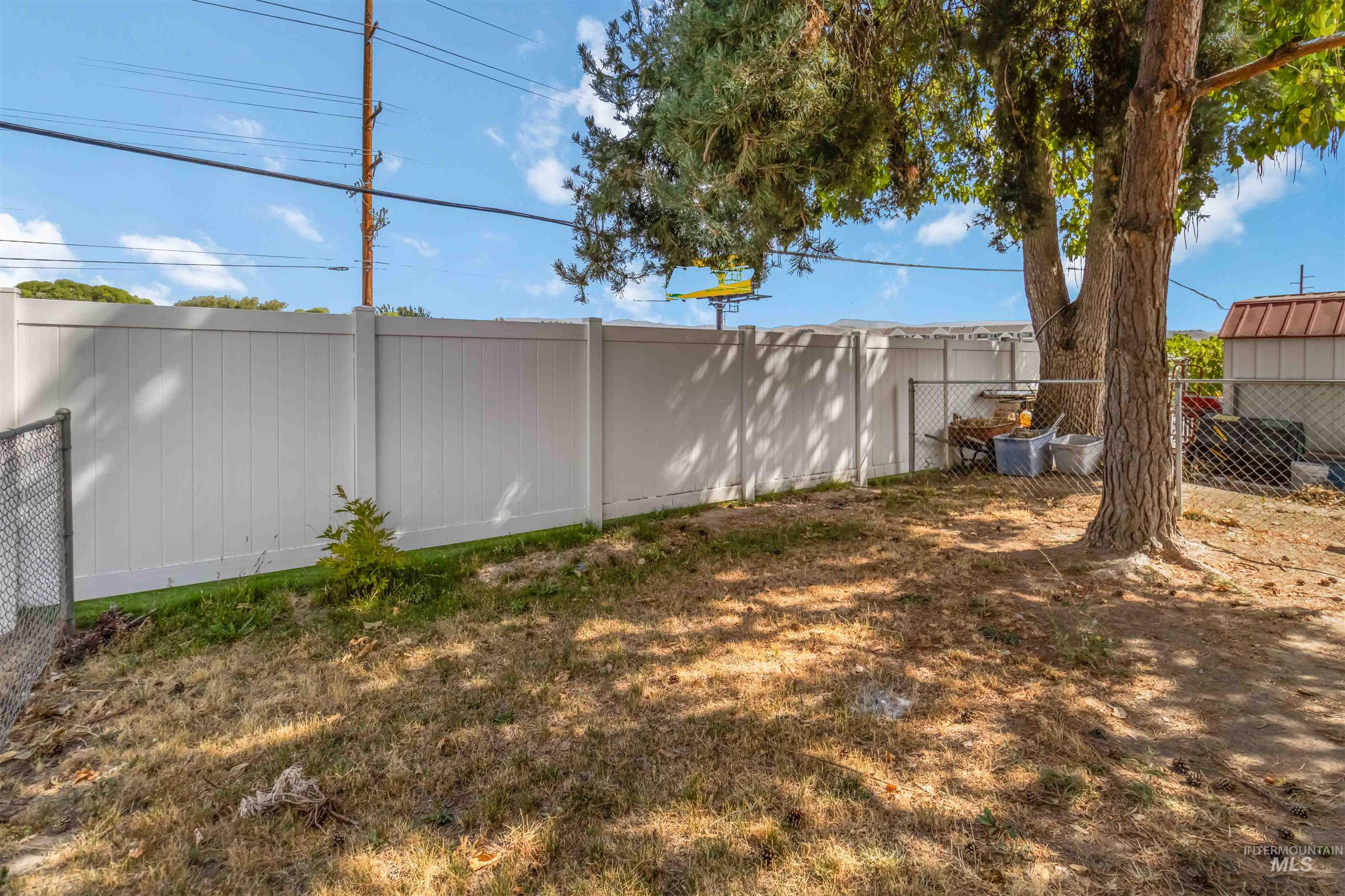 8028 W Manassas Ln, Boise, Idaho 83614, 2 Bedrooms, 2 Bathrooms, Residential For Sale, Price $88,888,MLS 98961548