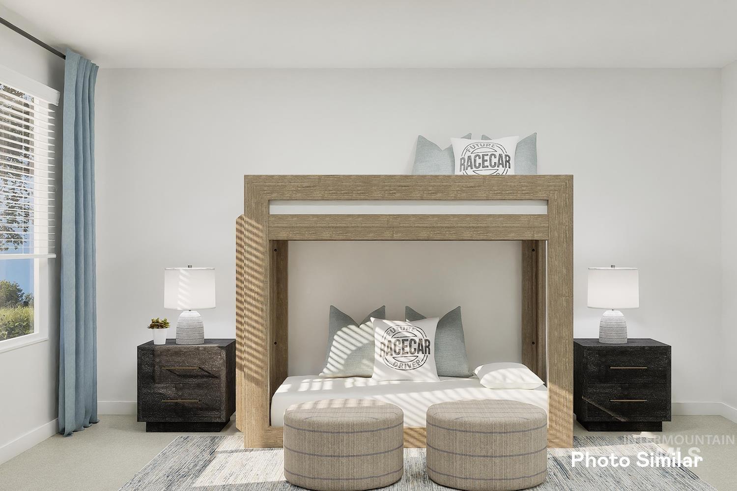 1286 S Sabrina Ave, Kuna, Idaho 83634, 4 Bedrooms, 3 Bathrooms, Residential For Sale, Price $499,850,MLS 98961555