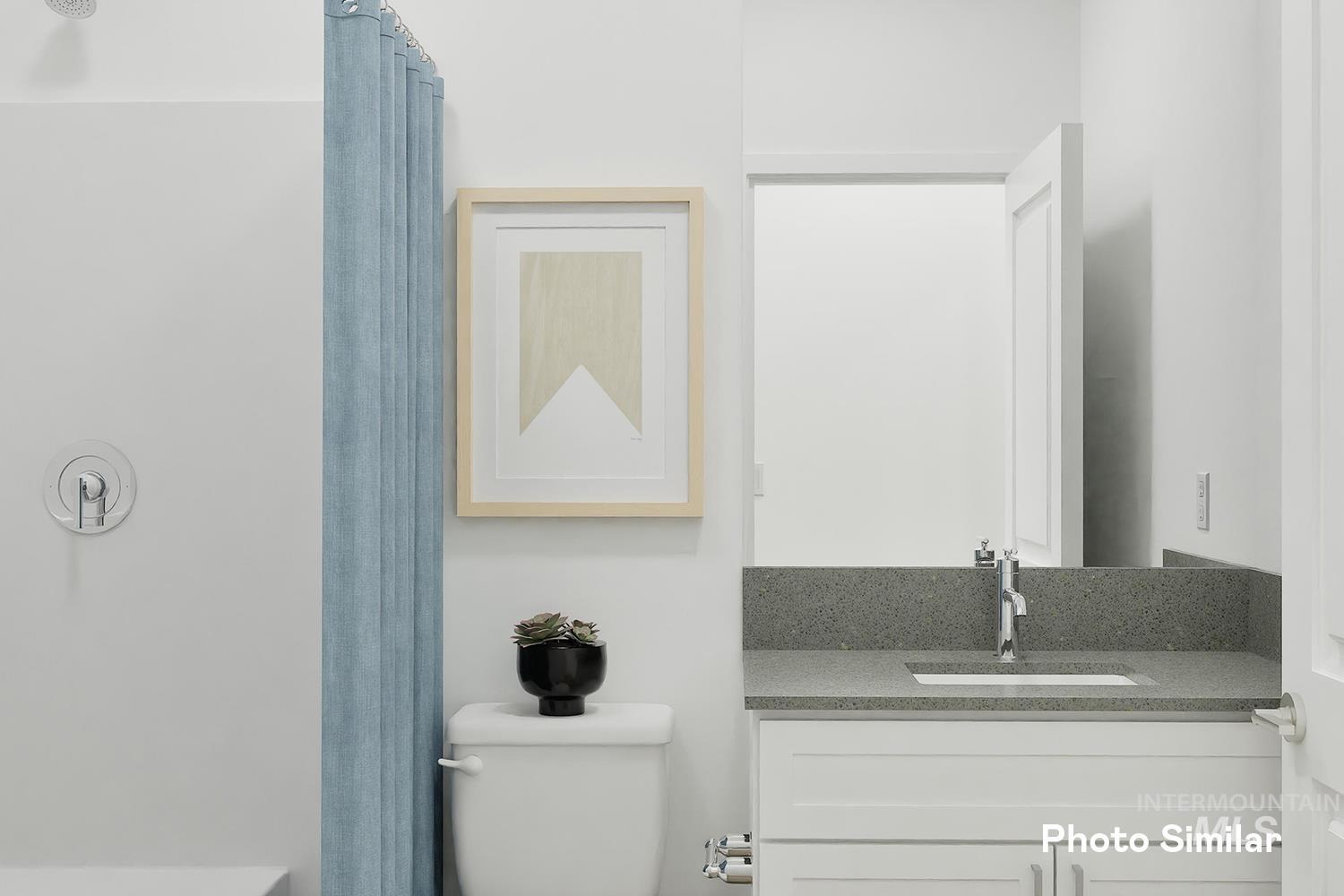 1286 S Sabrina Ave, Kuna, Idaho 83634, 4 Bedrooms, 3 Bathrooms, Residential For Sale, Price $499,850,MLS 98961555