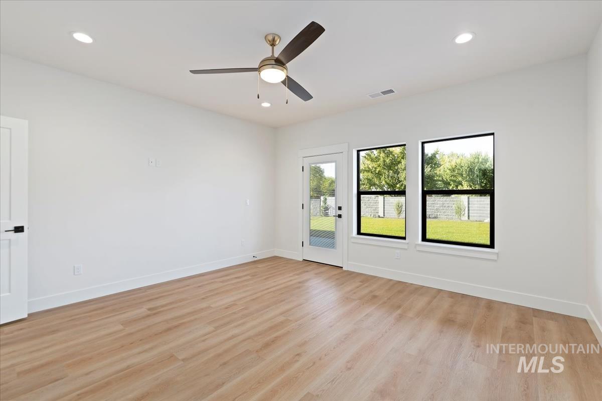 7168 E Chicken Hawk Loop, Nampa, Idaho 83686, 3 Bedrooms, 2.5 Bathrooms, Residential For Sale, Price $819,900,MLS 98961562