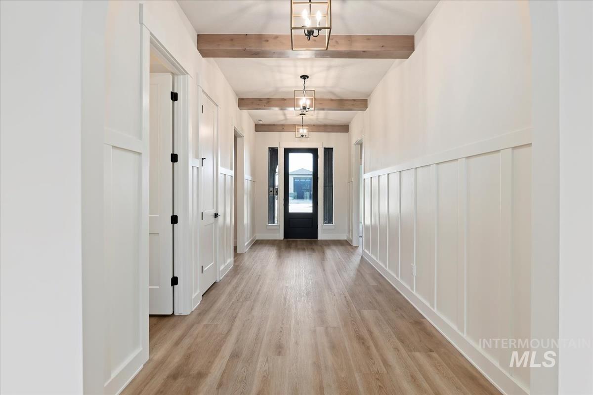 7168 E Chicken Hawk Loop, Nampa, Idaho 83686, 3 Bedrooms, 2.5 Bathrooms, Residential For Sale, Price $819,900,MLS 98961562