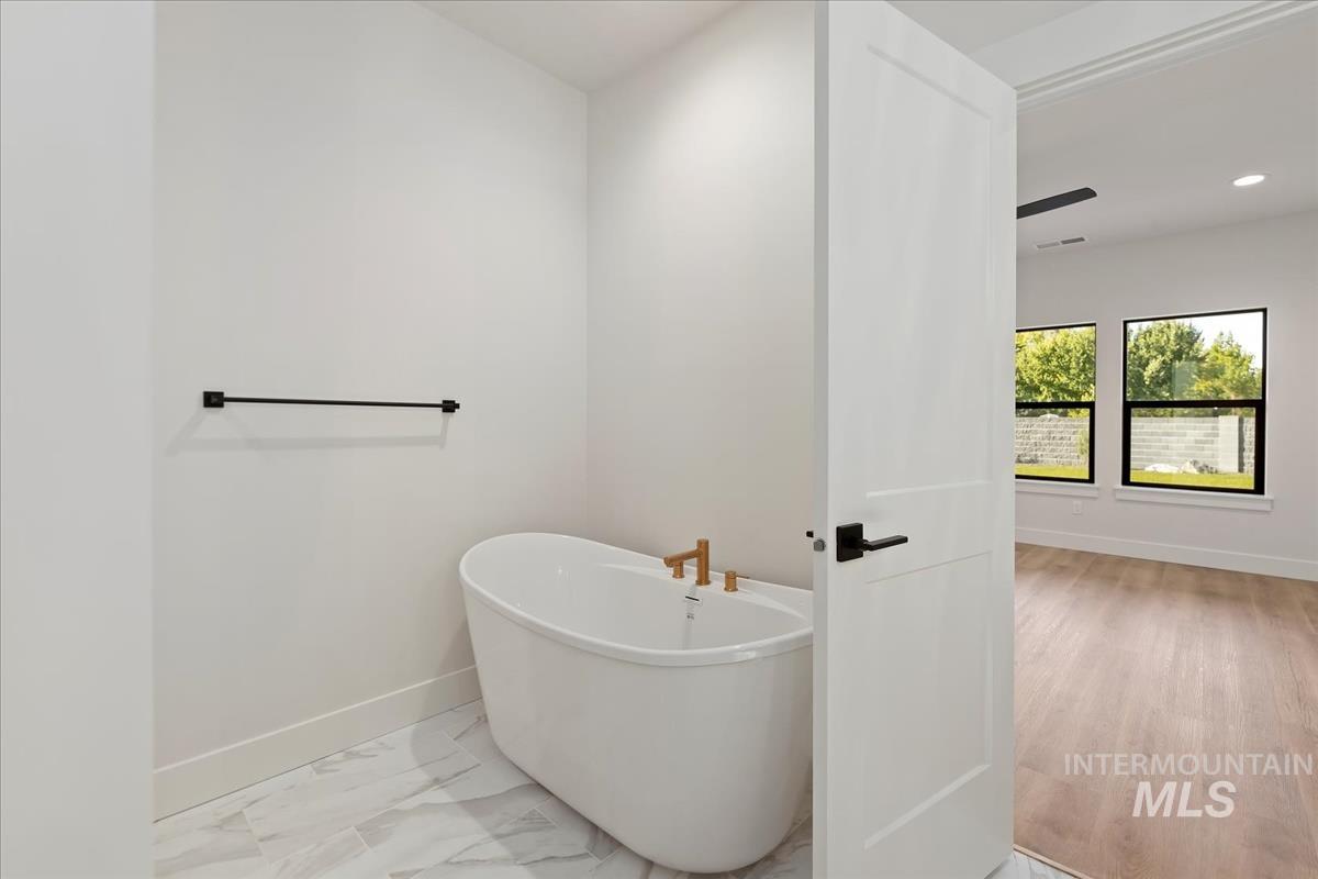 7168 E Chicken Hawk Loop, Nampa, Idaho 83686, 3 Bedrooms, 2.5 Bathrooms, Residential For Sale, Price $819,900,MLS 98961562