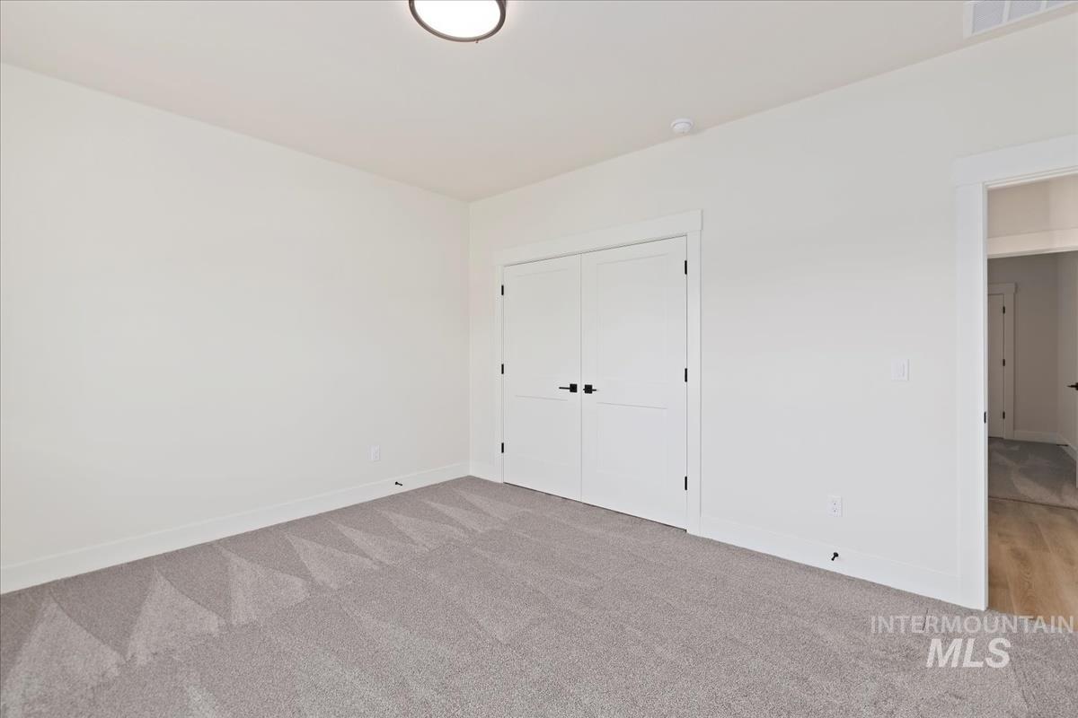 7168 E Chicken Hawk Loop, Nampa, Idaho 83686, 3 Bedrooms, 2.5 Bathrooms, Residential For Sale, Price $819,900,MLS 98961562