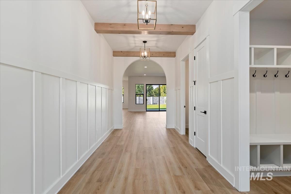 7168 E Chicken Hawk Loop, Nampa, Idaho 83686, 3 Bedrooms, 2.5 Bathrooms, Residential For Sale, Price $819,900,MLS 98961562