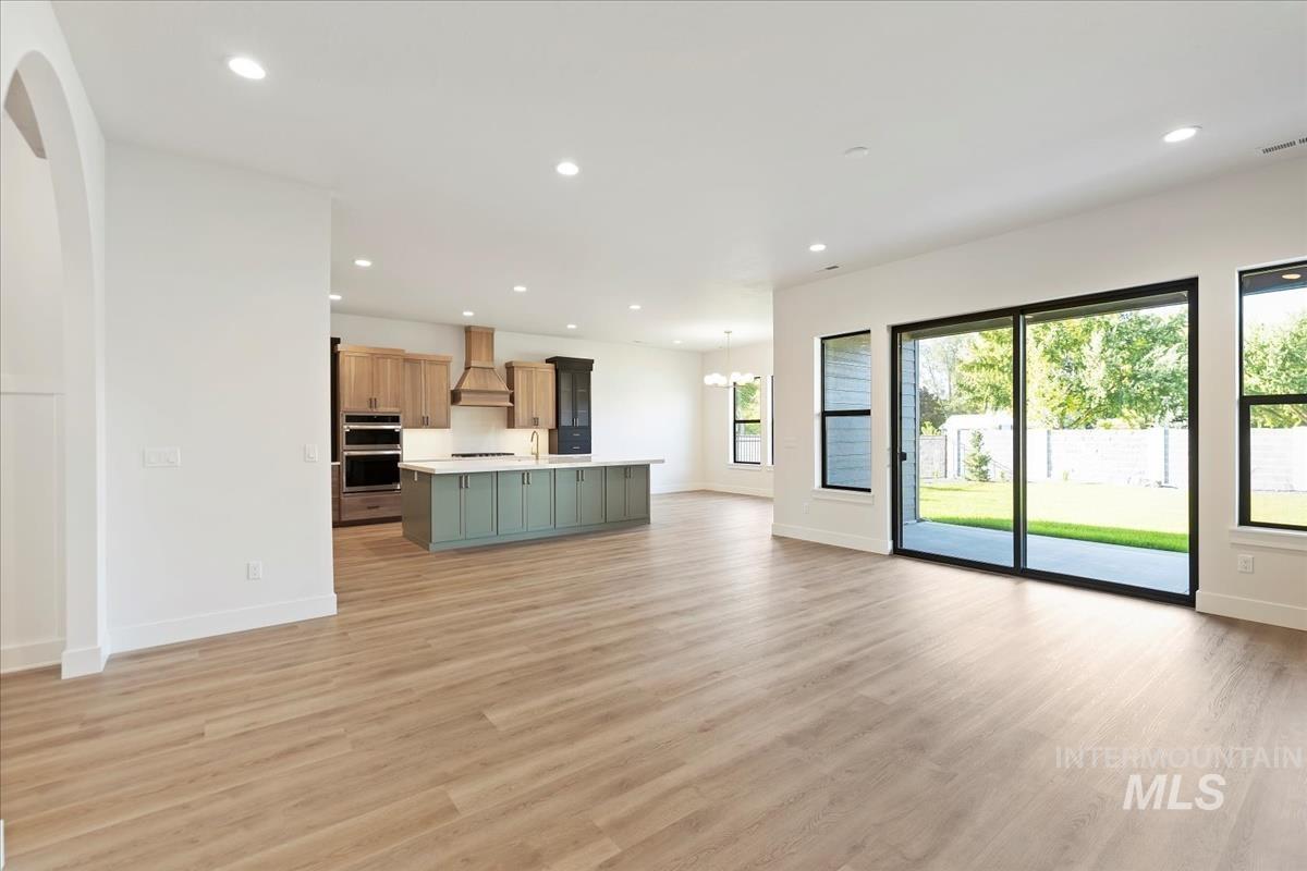 7168 E Chicken Hawk Loop, Nampa, Idaho 83686, 3 Bedrooms, 2.5 Bathrooms, Residential For Sale, Price $819,900,MLS 98961562