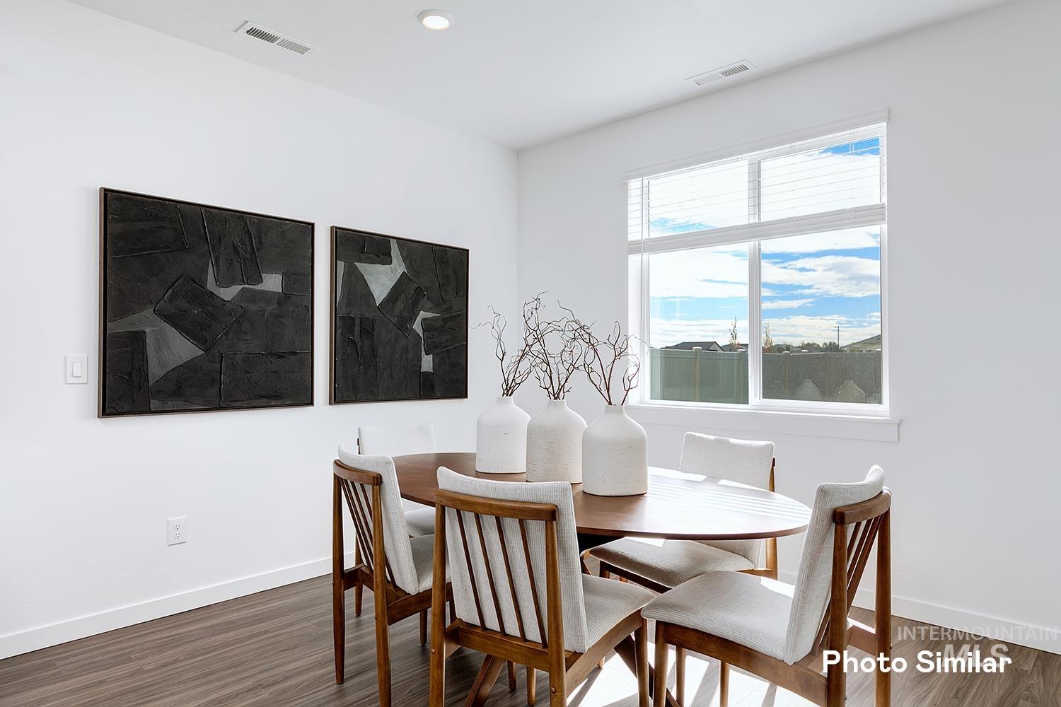 4314 Portofino Way, Caldwell, Idaho 83607, 5 Bedrooms, 3 Bathrooms, Residential For Sale, Price $601,850,MLS 98961567