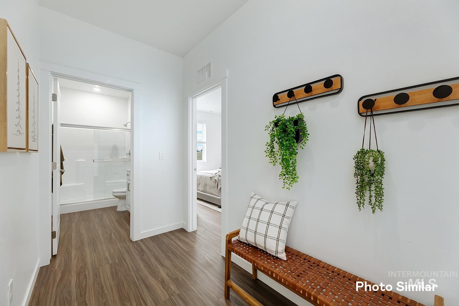 4314 Portofino Way, Caldwell, Idaho 83607, 5 Bedrooms, 3 Bathrooms, Residential For Sale, Price $601,850,MLS 98961567