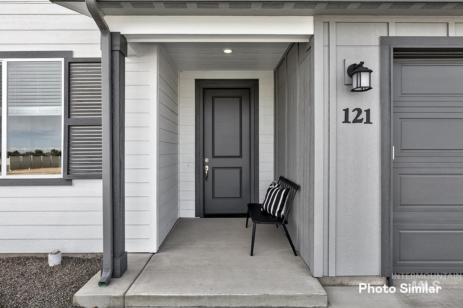 4314 Portofino Way, Caldwell, Idaho 83607, 5 Bedrooms, 3 Bathrooms, Residential For Sale, Price $601,850,MLS 98961567