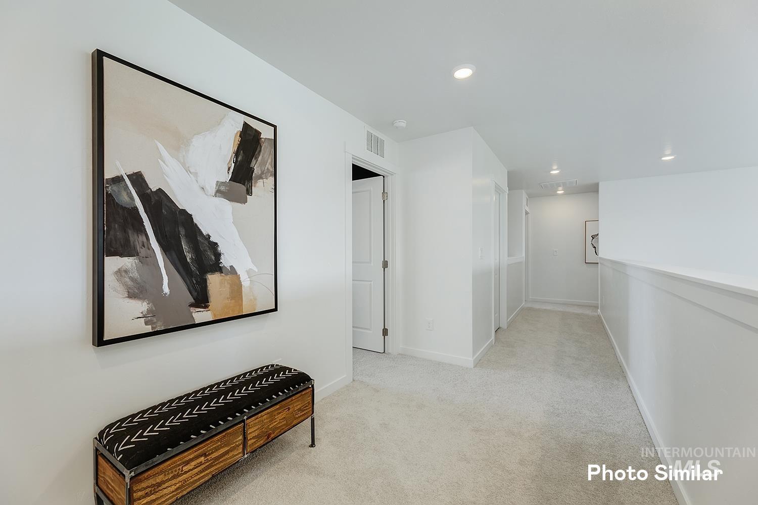 4314 Portofino Way, Caldwell, Idaho 83607, 5 Bedrooms, 3 Bathrooms, Residential For Sale, Price $601,850,MLS 98961567