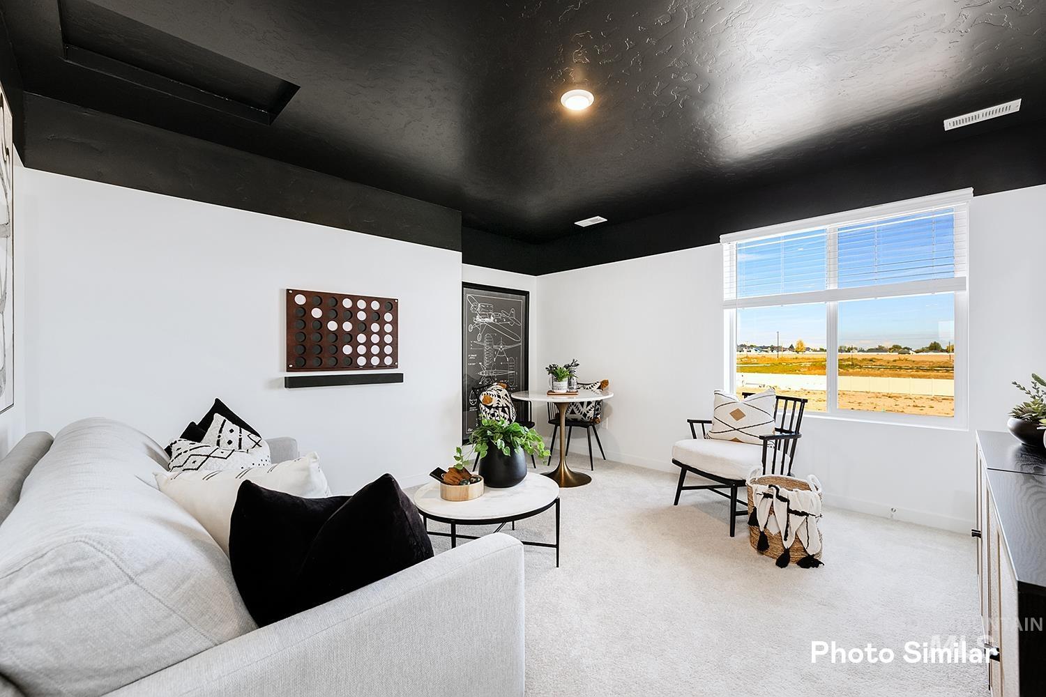 4314 Portofino Way, Caldwell, Idaho 83607, 5 Bedrooms, 3 Bathrooms, Residential For Sale, Price $601,850,MLS 98961567