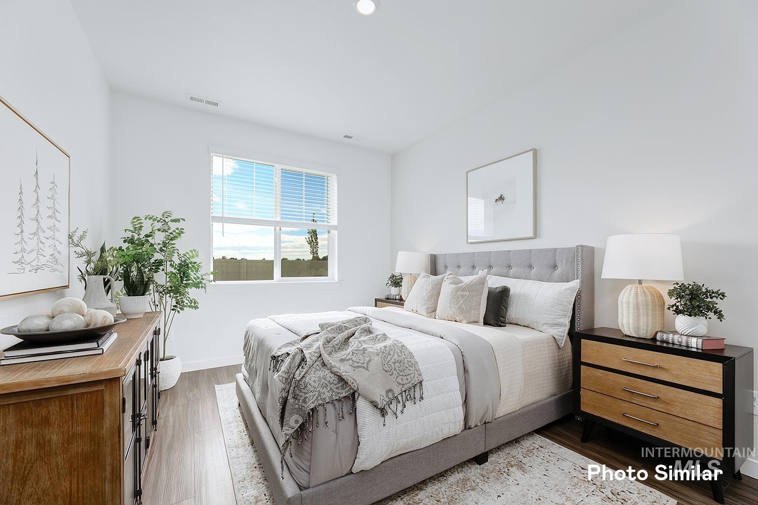 4314 Portofino Way, Caldwell, Idaho 83607, 5 Bedrooms, 3 Bathrooms, Residential For Sale, Price $601,850,MLS 98961567