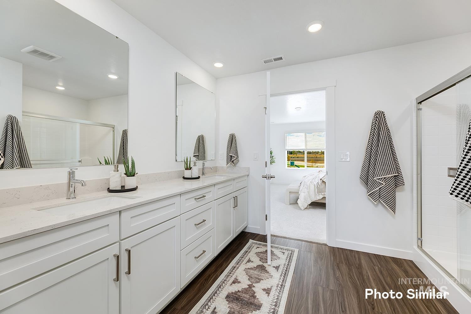 4314 Portofino Way, Caldwell, Idaho 83607, 5 Bedrooms, 3 Bathrooms, Residential For Sale, Price $601,850,MLS 98961567