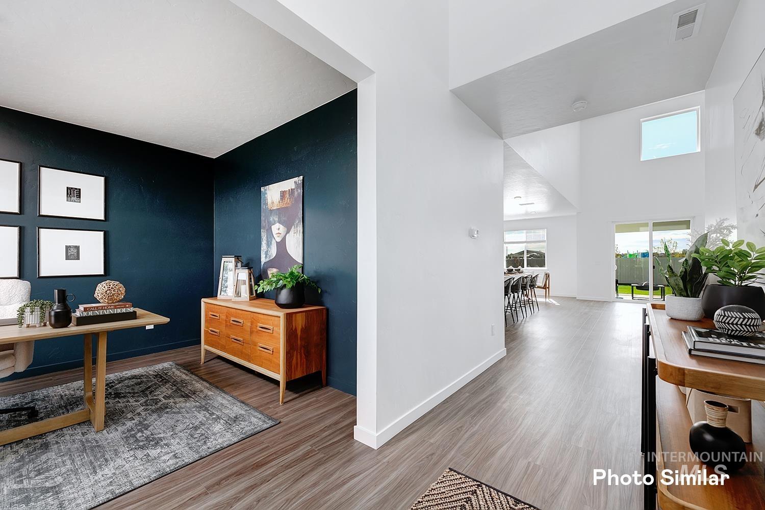 4314 Portofino Way, Caldwell, Idaho 83607, 5 Bedrooms, 3 Bathrooms, Residential For Sale, Price $601,850,MLS 98961567