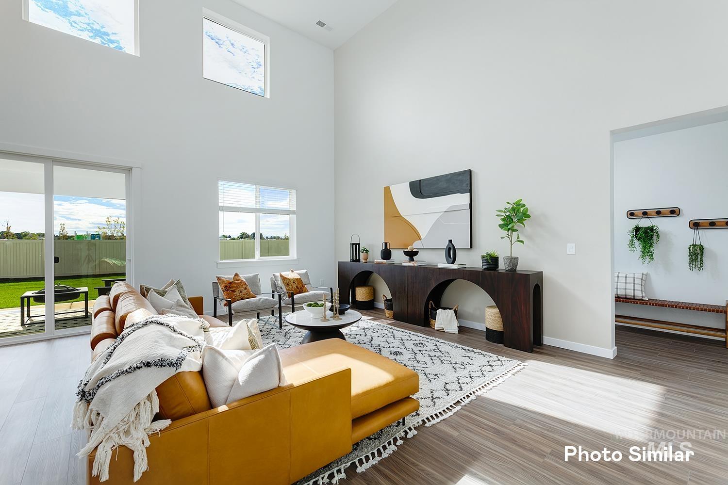 4314 Portofino Way, Caldwell, Idaho 83607, 5 Bedrooms, 3 Bathrooms, Residential For Sale, Price $601,850,MLS 98961567