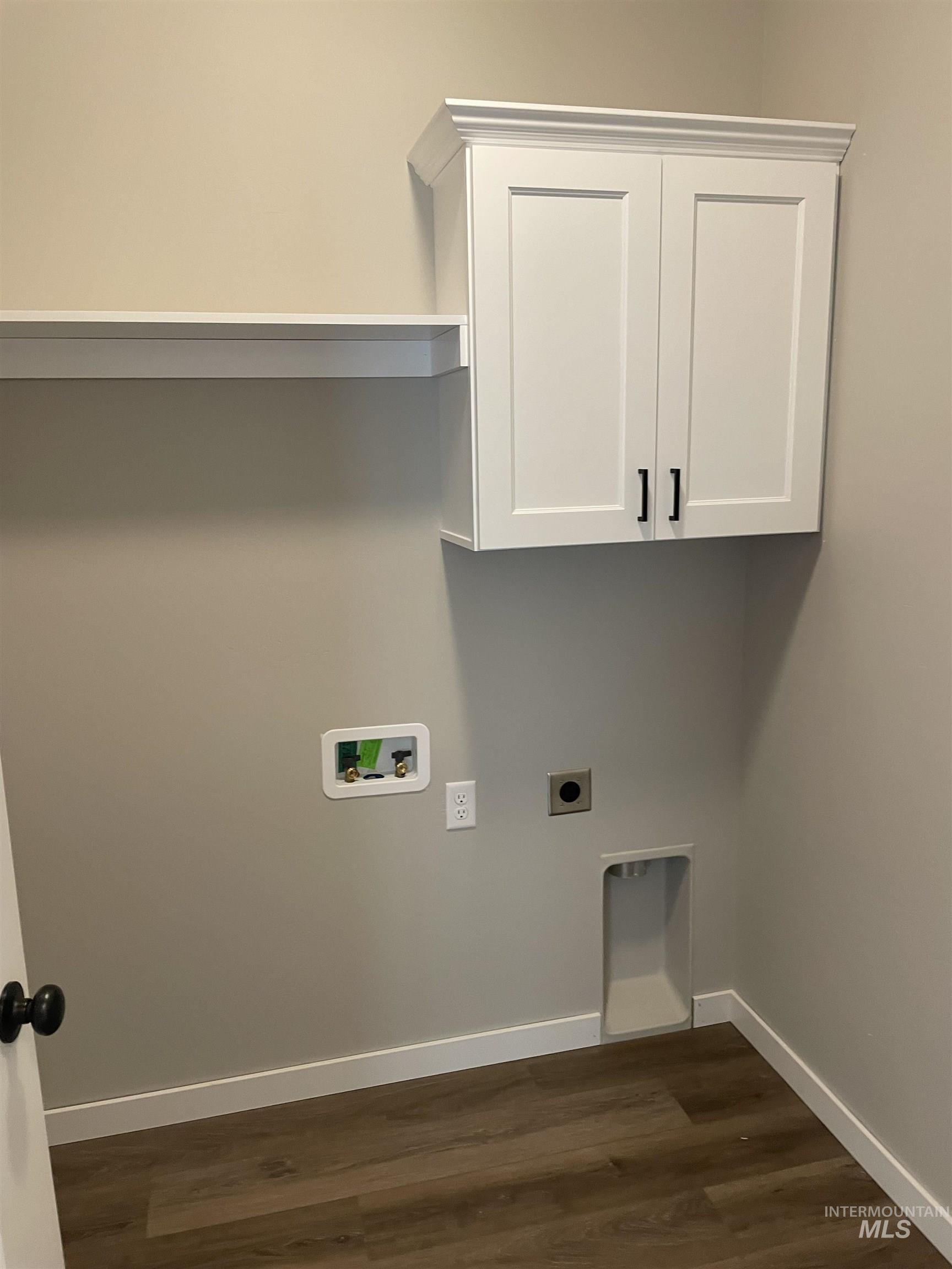 2036 Harrison St, Twin Falls, Idaho 83301, 3 Bedrooms, 2 Bathrooms, Residential For Sale, Price $379,900,MLS 98961577