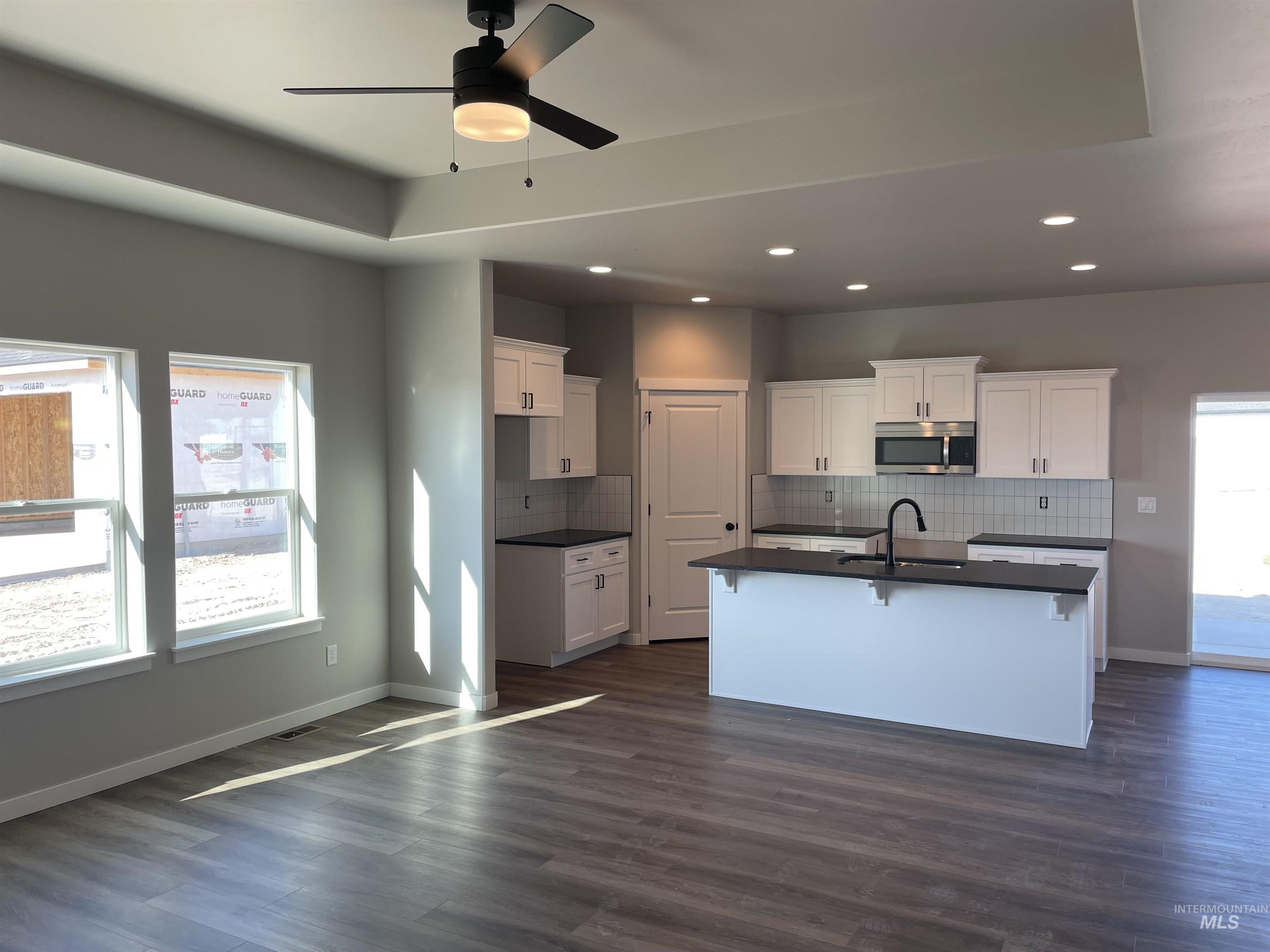 2036 Harrison St, Twin Falls, Idaho 83301, 3 Bedrooms, 2 Bathrooms, Residential For Sale, Price $379,900,MLS 98961577