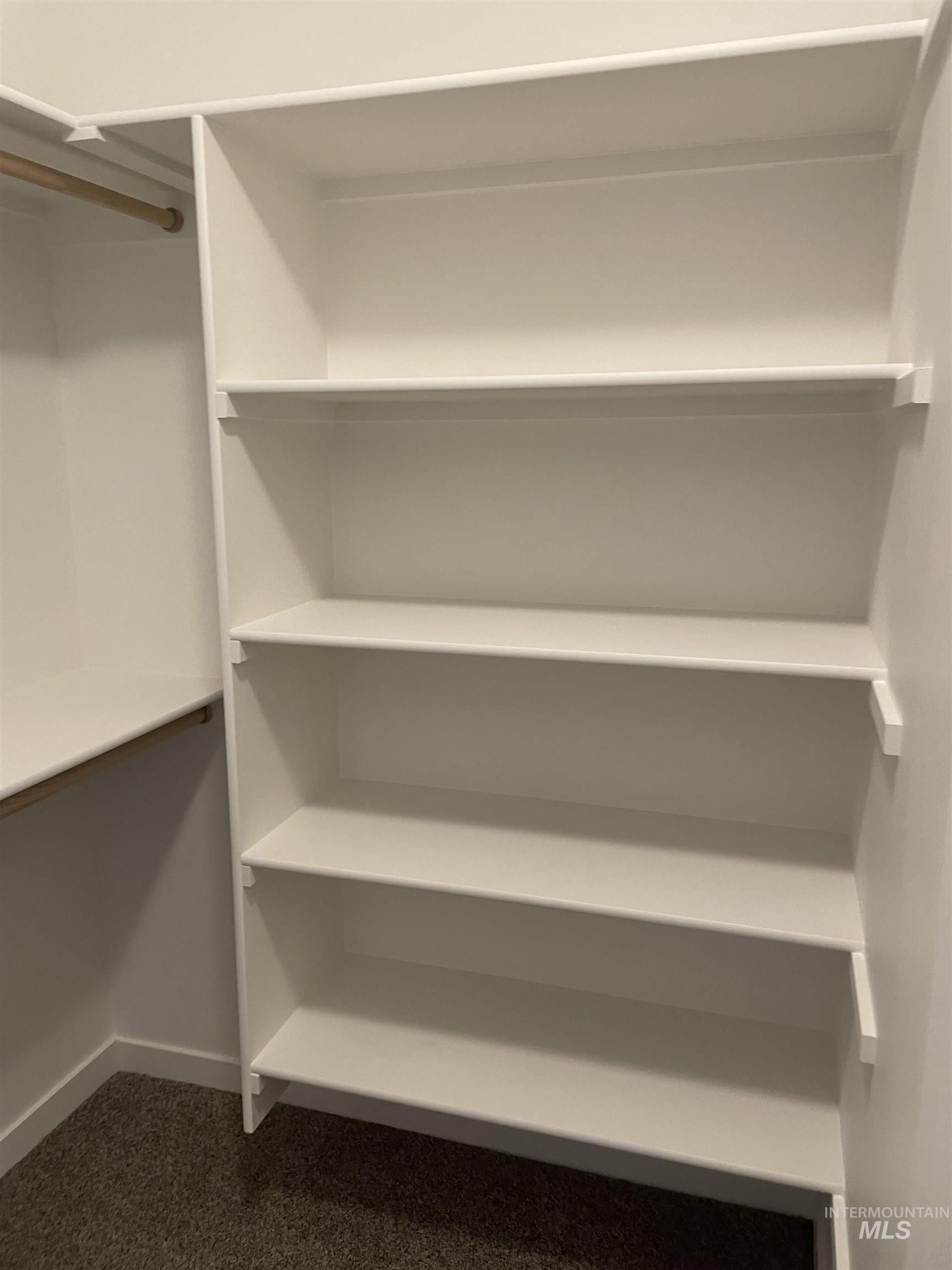 2022 Harrison St, Twin Falls, Idaho 83301, 3 Bedrooms, 2 Bathrooms, Residential For Sale, Price $379,900,MLS 98961581