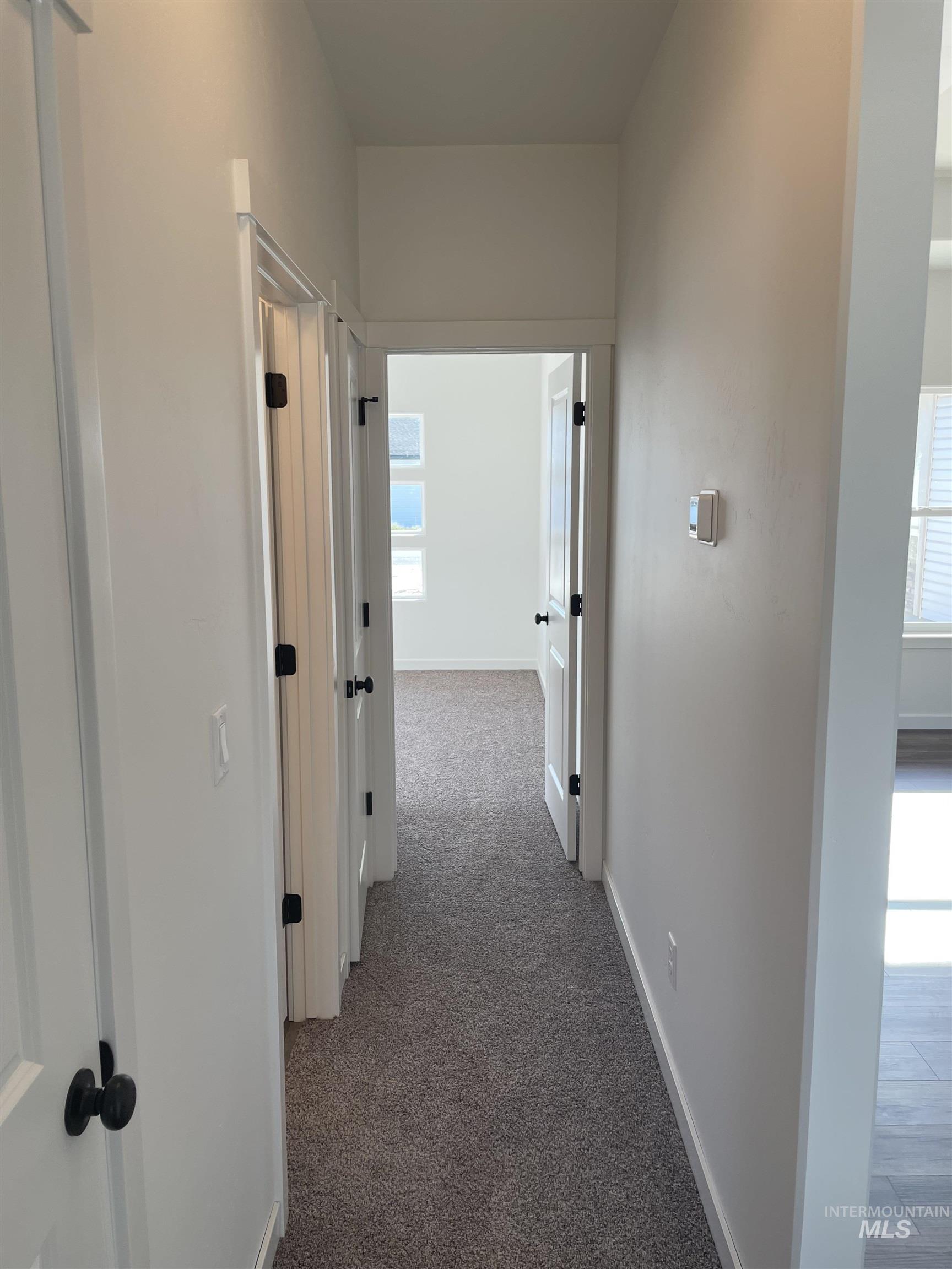 2022 Harrison St, Twin Falls, Idaho 83301, 3 Bedrooms, 2 Bathrooms, Residential For Sale, Price $379,900,MLS 98961581