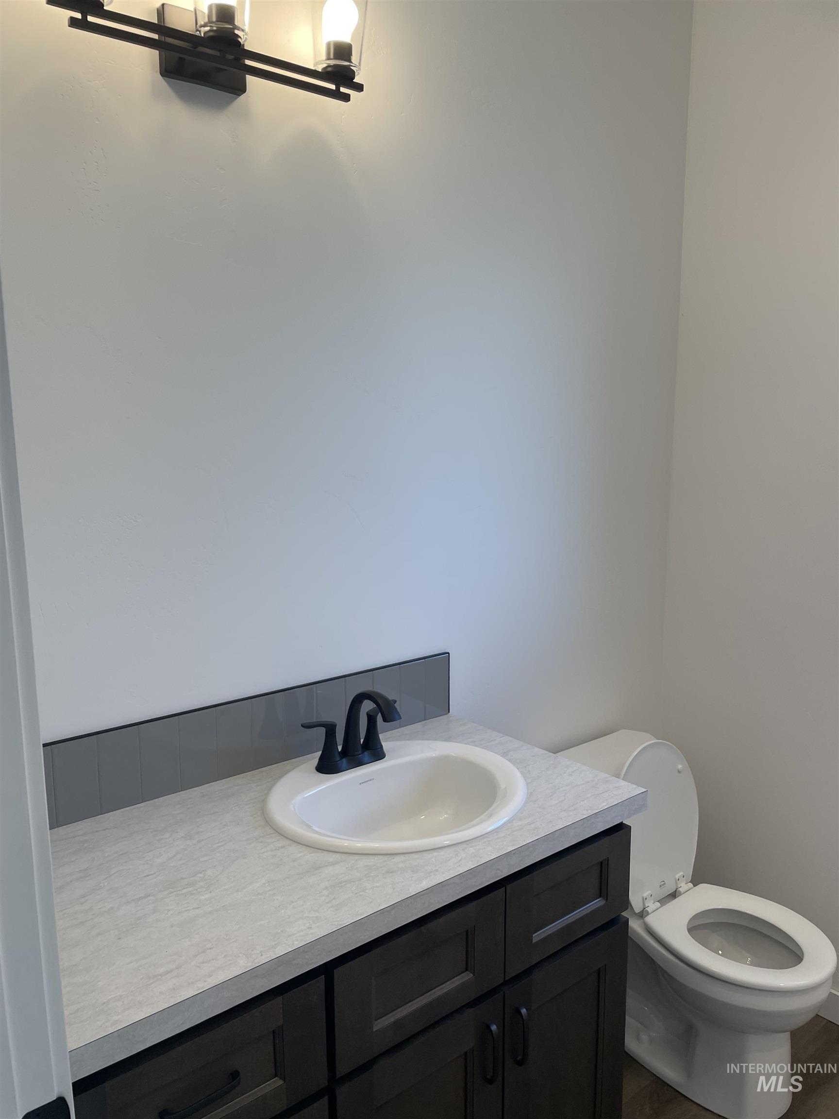 2022 Harrison St, Twin Falls, Idaho 83301, 3 Bedrooms, 2 Bathrooms, Residential For Sale, Price $379,900,MLS 98961581