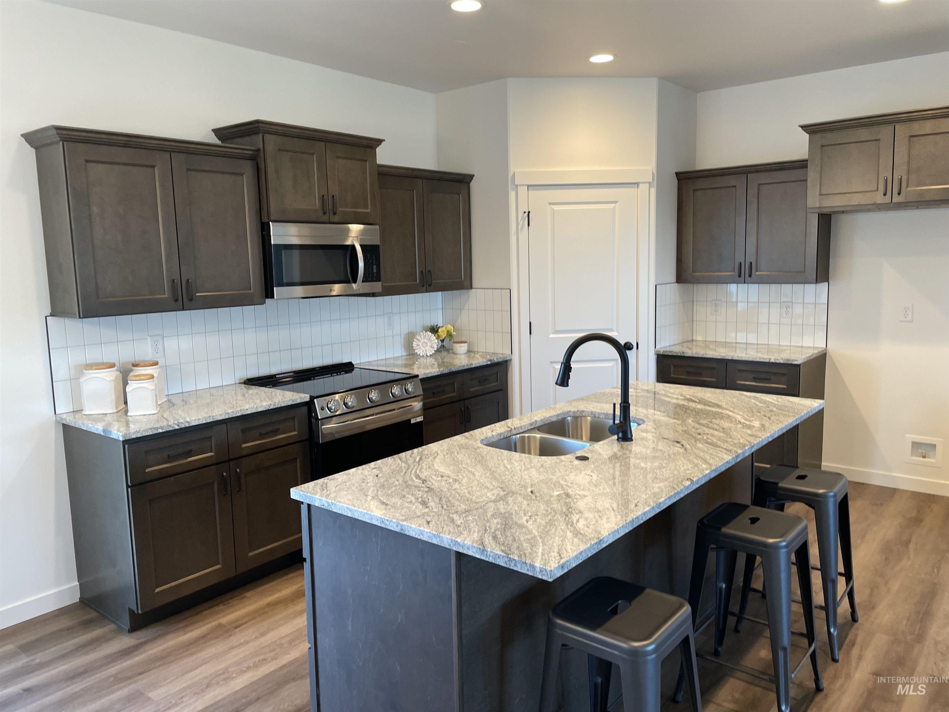 2022 Harrison St, Twin Falls, Idaho 83301, 3 Bedrooms, 2 Bathrooms, Residential For Sale, Price $379,900,MLS 98961581