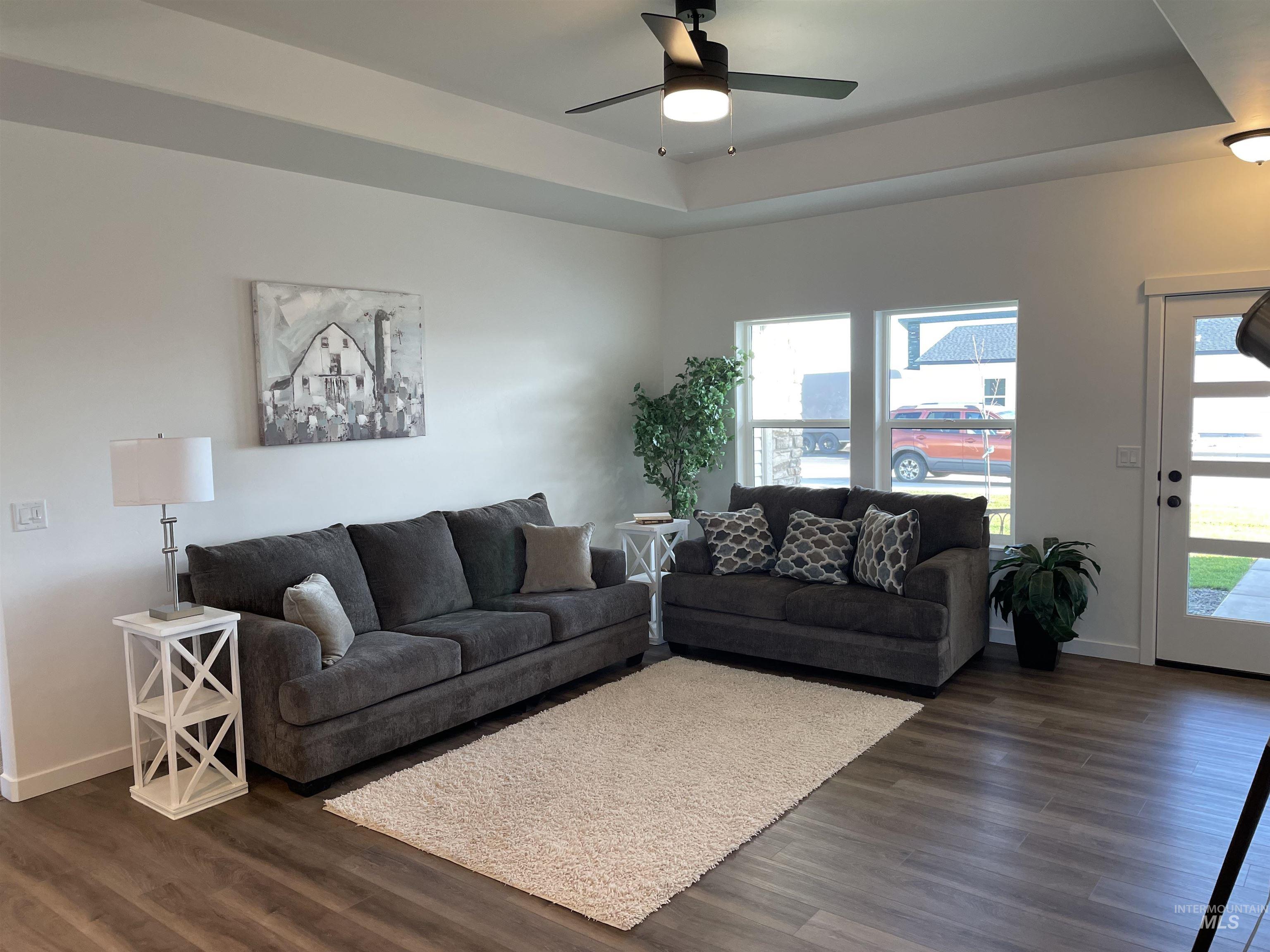 2022 Harrison St, Twin Falls, Idaho 83301, 3 Bedrooms, 2 Bathrooms, Residential For Sale, Price $379,900,MLS 98961581