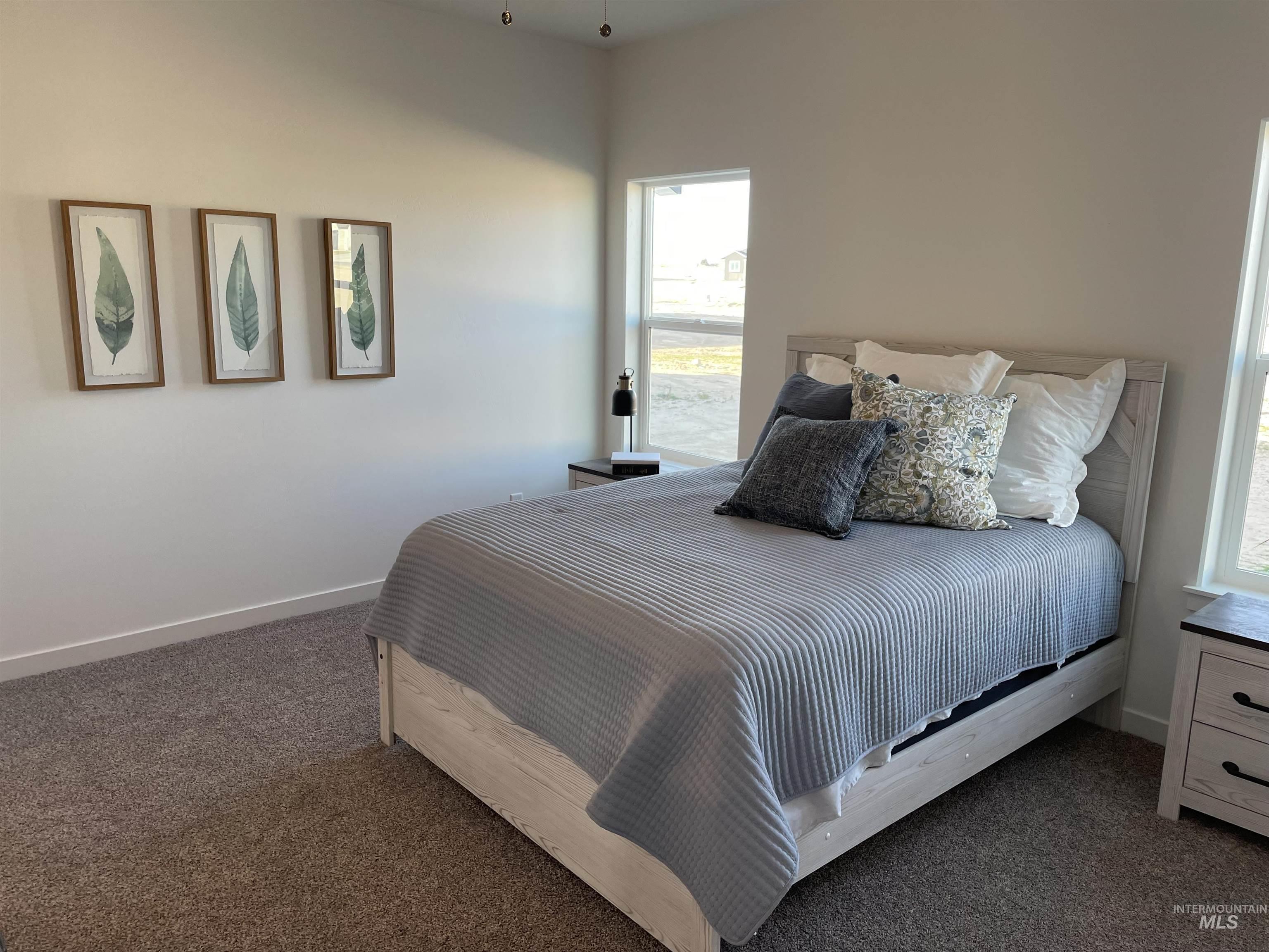 2022 Harrison St, Twin Falls, Idaho 83301, 3 Bedrooms, 2 Bathrooms, Residential For Sale, Price $379,900,MLS 98961581