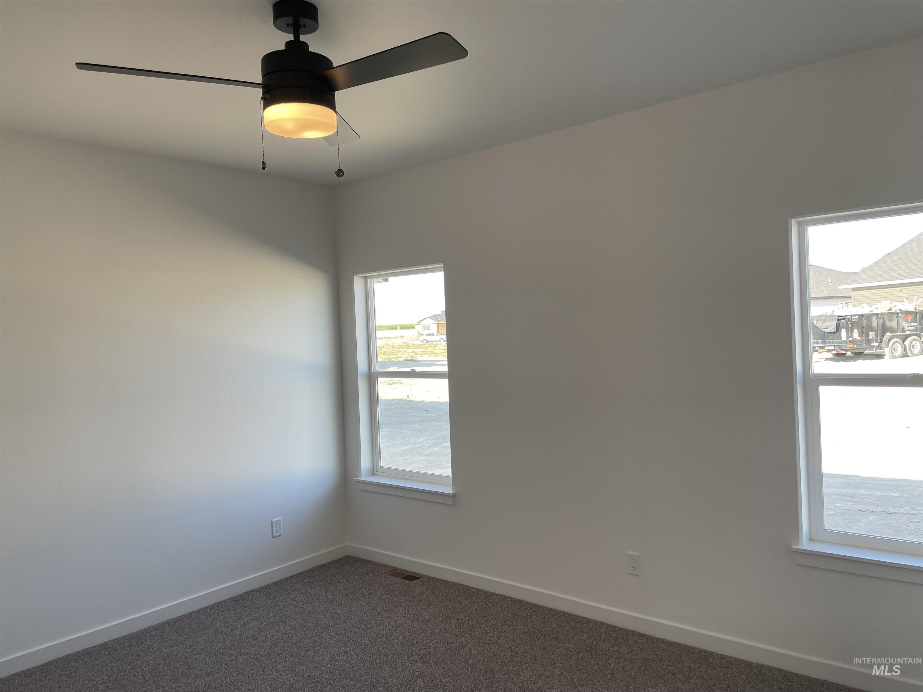 2022 Harrison St, Twin Falls, Idaho 83301, 3 Bedrooms, 2 Bathrooms, Residential For Sale, Price $379,900,MLS 98961581