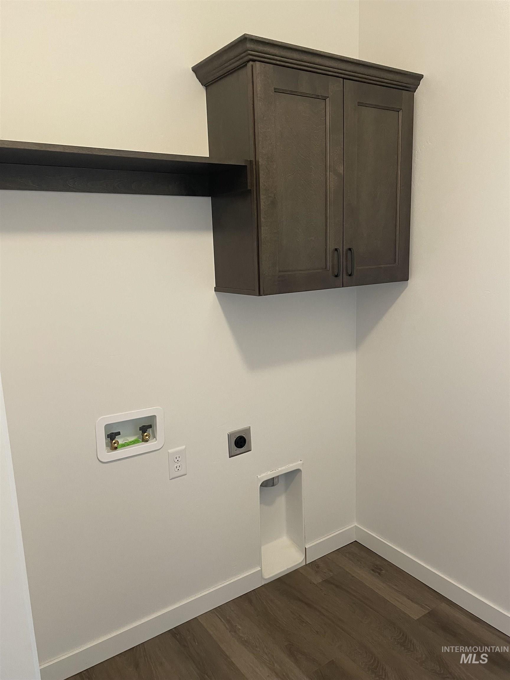 2022 Harrison St, Twin Falls, Idaho 83301, 3 Bedrooms, 2 Bathrooms, Residential For Sale, Price $379,900,MLS 98961581