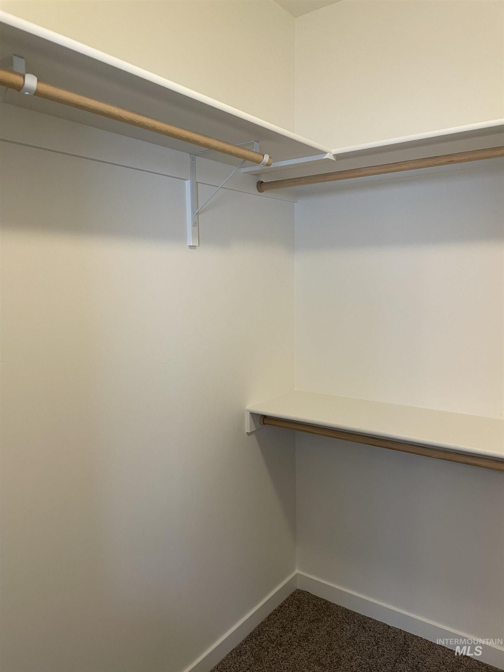 2022 Harrison St, Twin Falls, Idaho 83301, 3 Bedrooms, 2 Bathrooms, Residential For Sale, Price $379,900,MLS 98961581