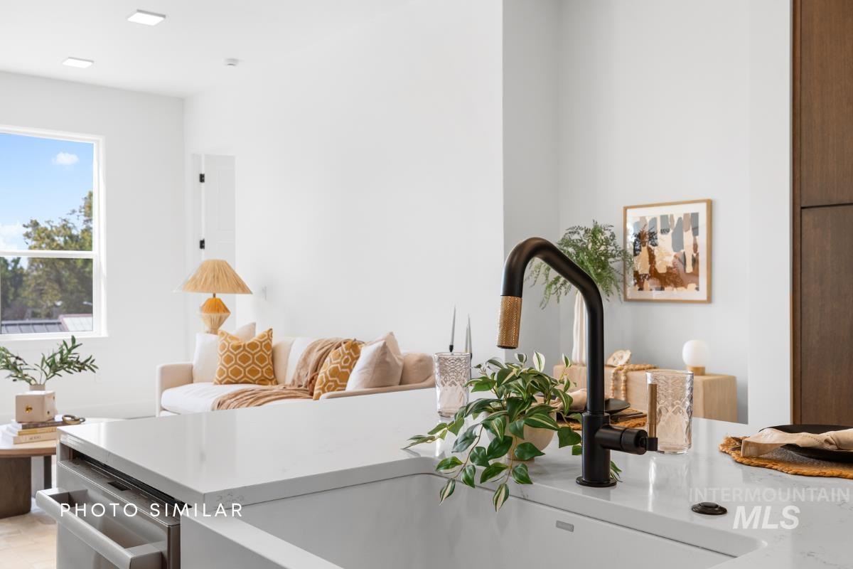 55 E State St, Eagle, Idaho 83616, 2 Bedrooms, 2 Bathrooms, Residential For Sale, Price $848,000, 98961599