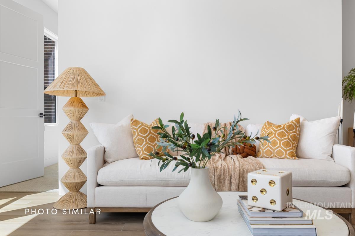 55 E State St, Eagle, Idaho 83616, 2 Bedrooms, 2 Bathrooms, Residential For Sale, Price $848,000, 98961599