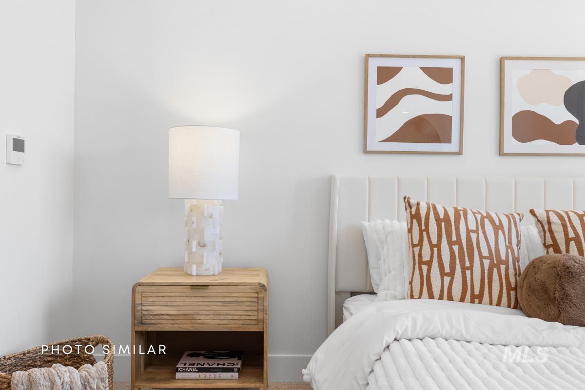 55 E State St, Eagle, Idaho 83616, 2 Bedrooms, 2 Bathrooms, Residential For Sale, Price $848,000, 98961599