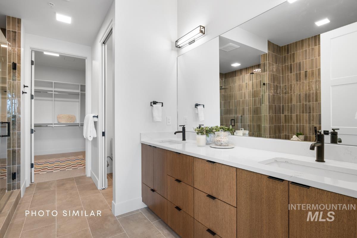 55 E State St, Eagle, Idaho 83616, 2 Bedrooms, 2 Bathrooms, Residential For Sale, Price $848,000, 98961599