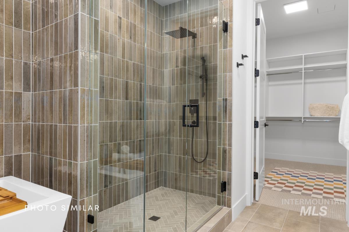 55 E State St, Eagle, Idaho 83616, 2 Bedrooms, 2 Bathrooms, Residential For Sale, Price $848,000, 98961599