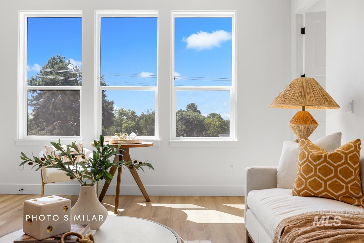 55 E State St, Eagle, Idaho 83616, 2 Bedrooms, 2 Bathrooms, Residential For Sale, Price $848,000, 98961599