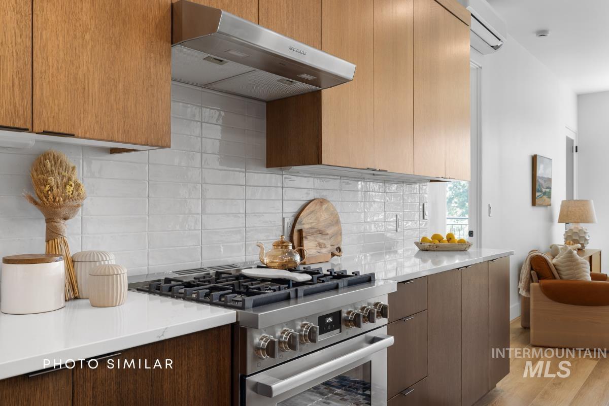 55 E State St, Eagle, Idaho 83616, 2 Bedrooms, 2 Bathrooms, Residential For Sale, Price $848,000, 98961599