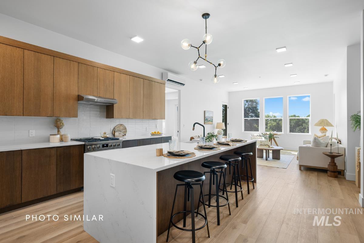 55 E State St, Eagle, Idaho 83616, 2 Bedrooms, 2 Bathrooms, Residential For Sale, Price $848,000, 98961599