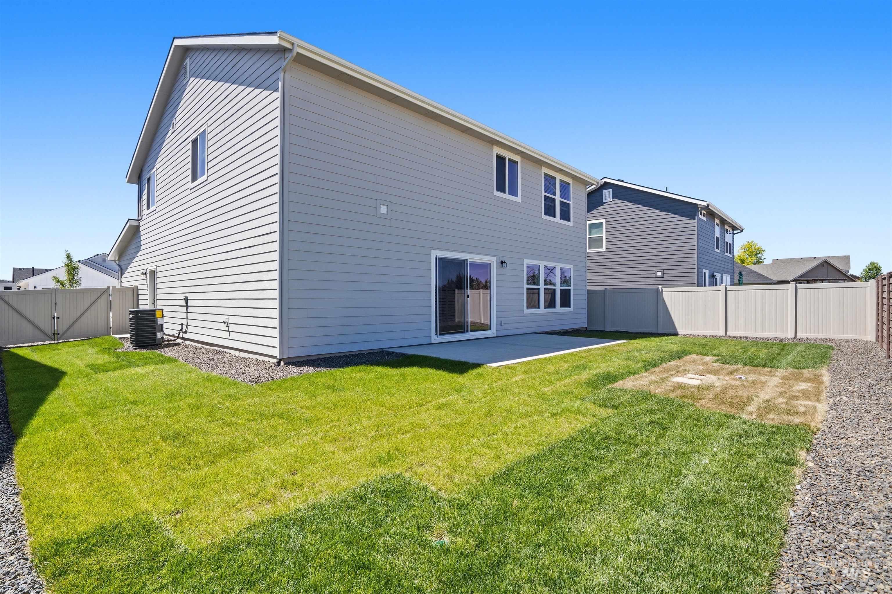338 W Omphale St., Kuna, Idaho 83634, 5 Bedrooms, 3 Bathrooms, Residential For Sale, Price $524,990,MLS 98961602