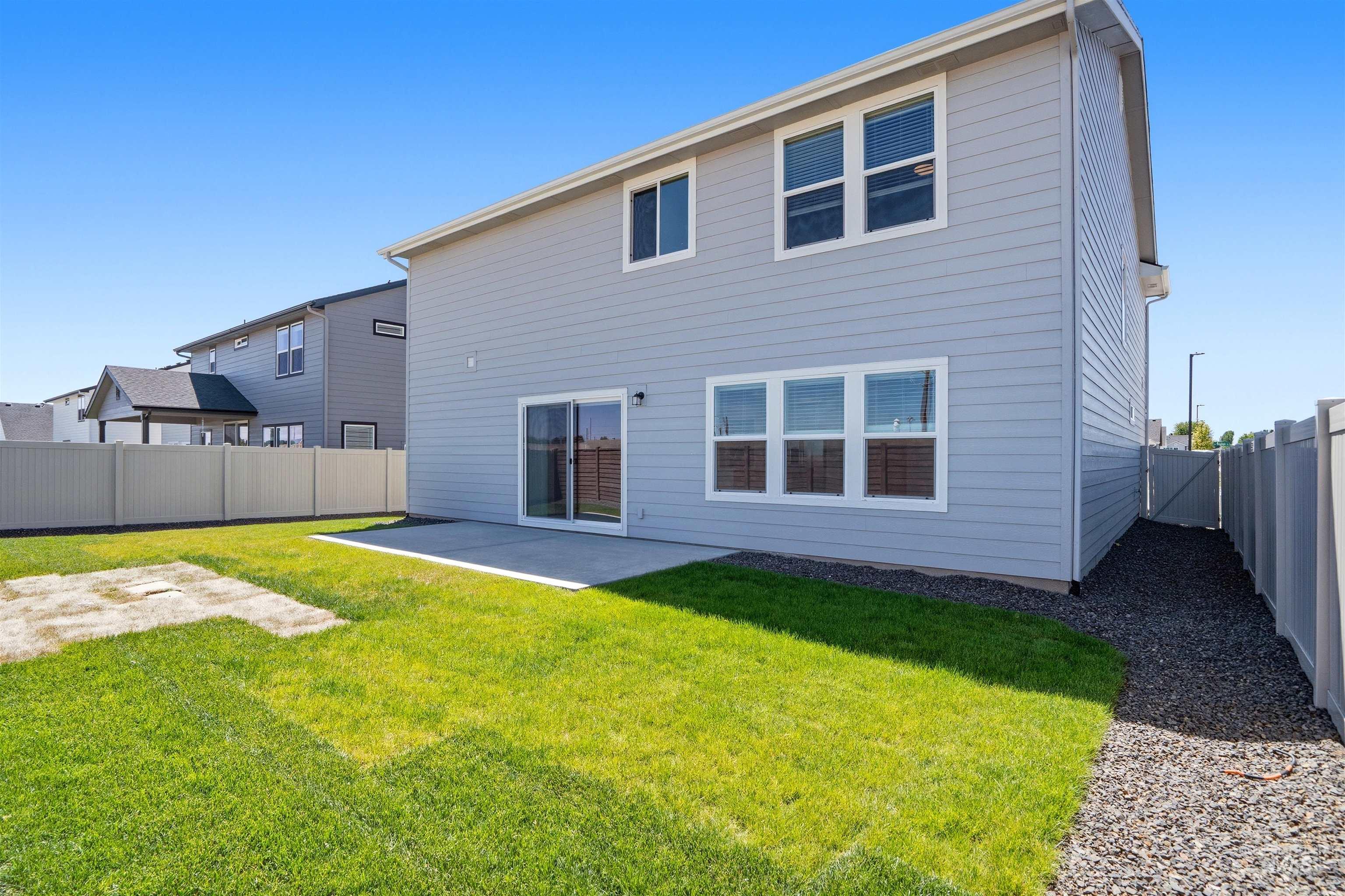 338 W Omphale St., Kuna, Idaho 83634, 5 Bedrooms, 3 Bathrooms, Residential For Sale, Price $524,990,MLS 98961602