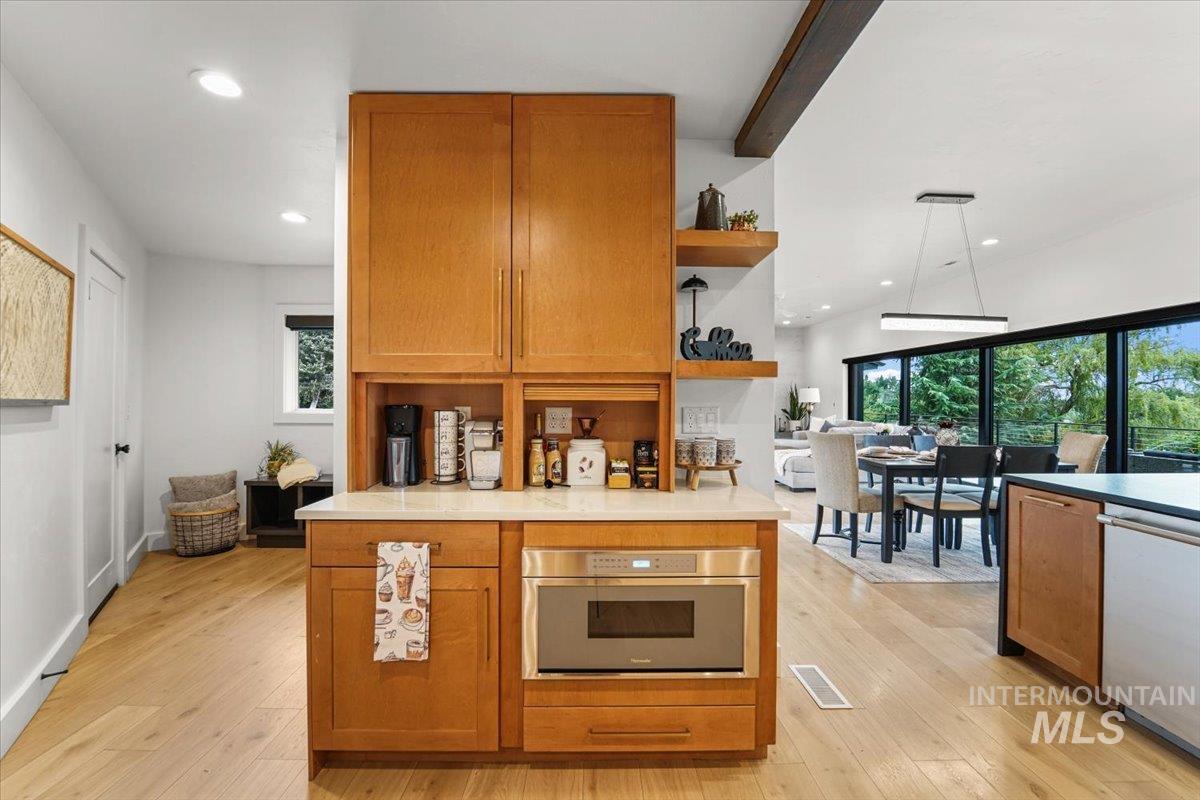 3200 N Mountain View Dr, Boise, Idaho 83704-4635, 5 Bedrooms, 5 Bathrooms, Residential For Sale, Price $2,145,000,MLS 98961608