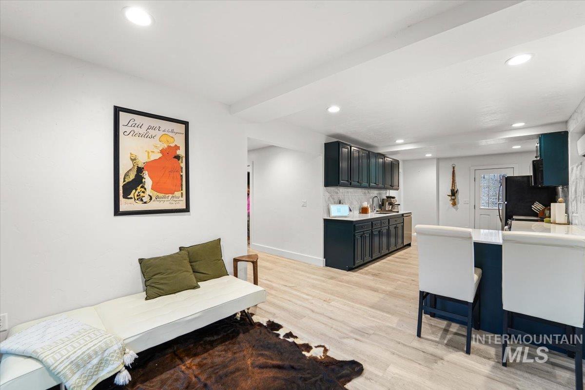 3200 N Mountain View Dr, Boise, Idaho 83704-4635, 5 Bedrooms, 5 Bathrooms, Residential For Sale, Price $2,145,000,MLS 98961608