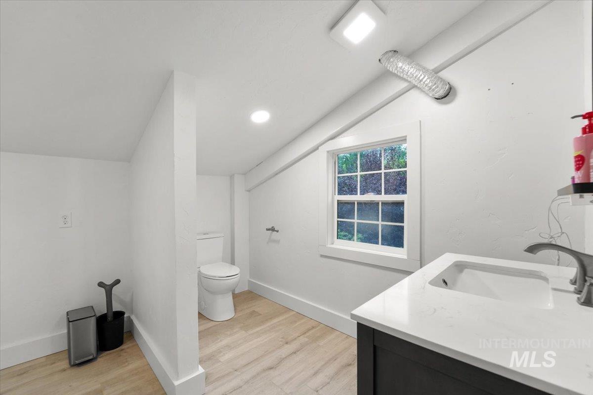 3200 N Mountain View Dr, Boise, Idaho 83704-4635, 5 Bedrooms, 5 Bathrooms, Residential For Sale, Price $2,145,000,MLS 98961608