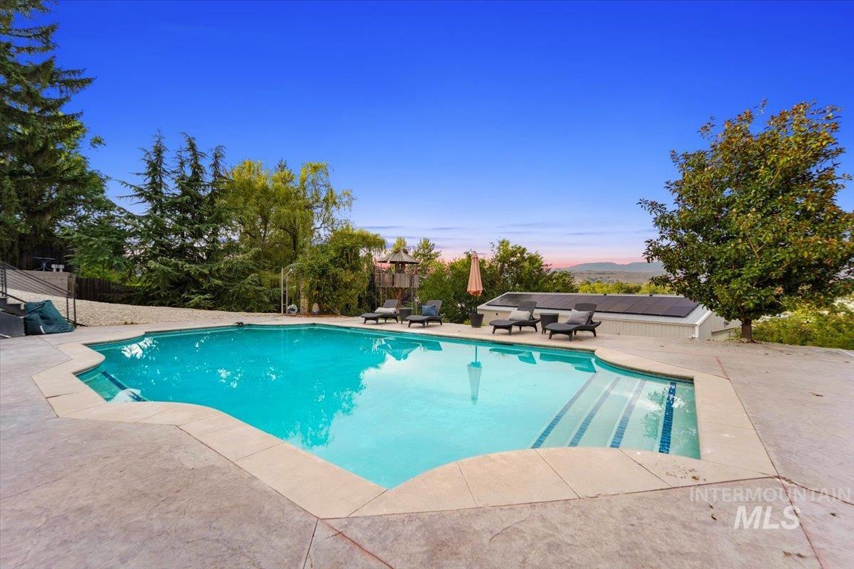 3200 N Mountain View Dr, Boise, Idaho 83704-4635, 5 Bedrooms, 5 Bathrooms, Residential For Sale, Price $2,145,000,MLS 98961608