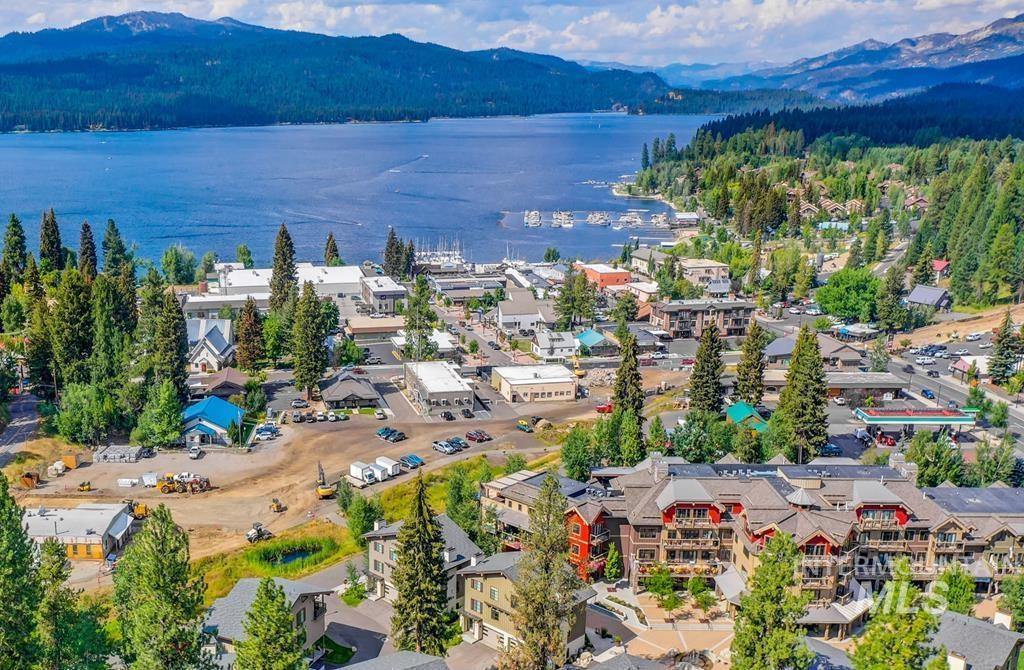 616 N Third Street, McCall, Idaho 83638, 3 Bedrooms, 2.5 Bathrooms, Residential For Sale, Price $750,000, 98961617