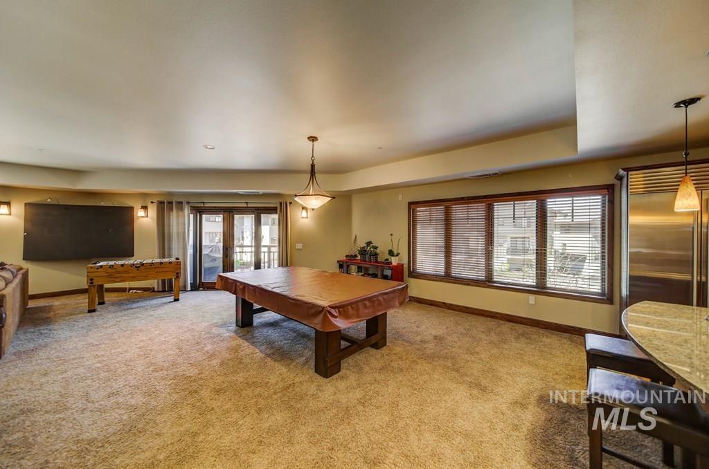 616 N Third Street, McCall, Idaho 83638, 3 Bedrooms, 2.5 Bathrooms, Residential For Sale, Price $750,000, 98961617