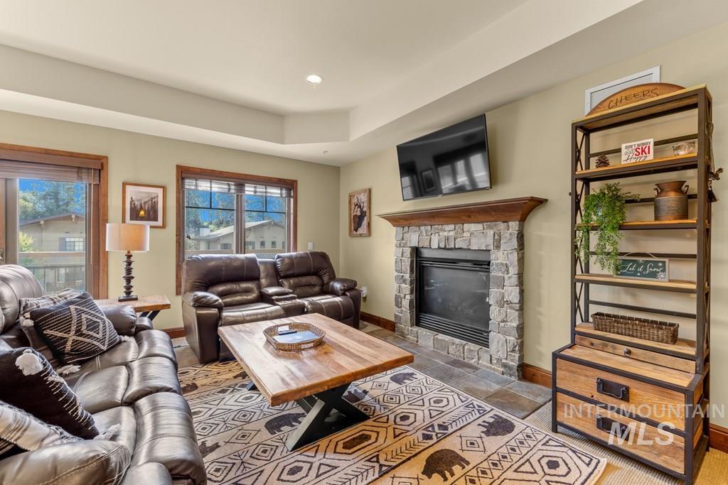 616 N Third Street, McCall, Idaho 83638, 3 Bedrooms, 2.5 Bathrooms, Residential For Sale, Price $750,000, 98961617