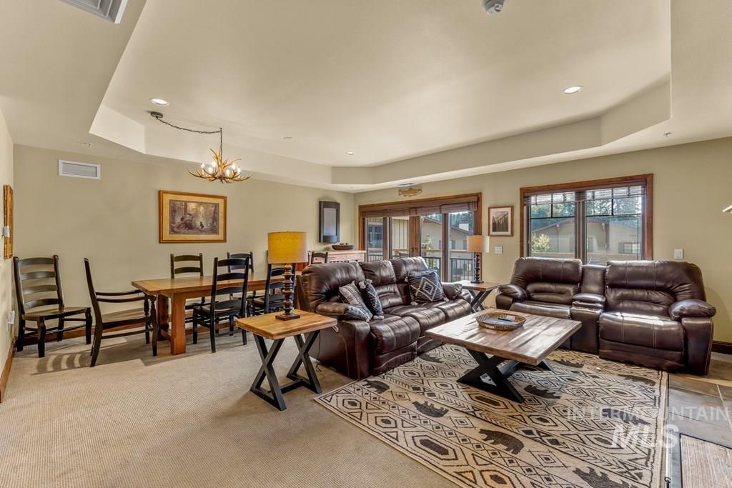 616 N Third Street, McCall, Idaho 83638, 3 Bedrooms, 2.5 Bathrooms, Residential For Sale, Price $750,000, 98961617