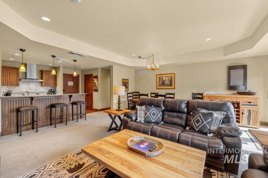 616 N Third Street, McCall, Idaho 83638, 3 Bedrooms, 2.5 Bathrooms, Residential For Sale, Price $750,000, 98961617