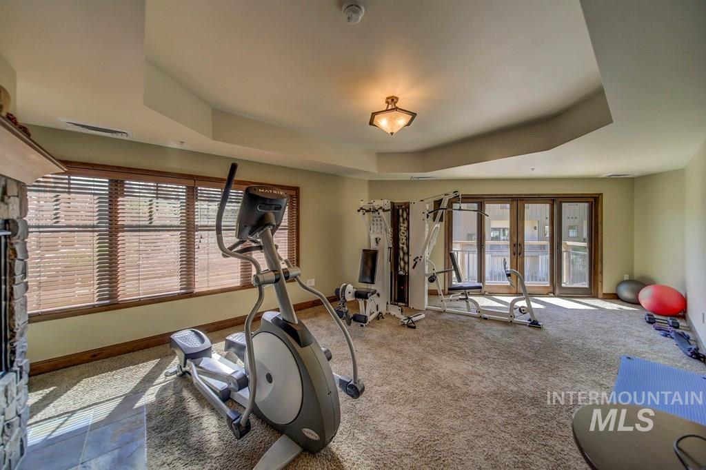 616 N Third Street, McCall, Idaho 83638, 3 Bedrooms, 2.5 Bathrooms, Residential For Sale, Price $750,000, 98961617